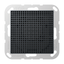 Exklusives Angebot: Jung LSMA4ANM Lautsprechermodul A500...
