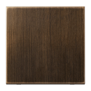 Exklusives Angebot: Jung ME1700AT Steuertaste Standard...
