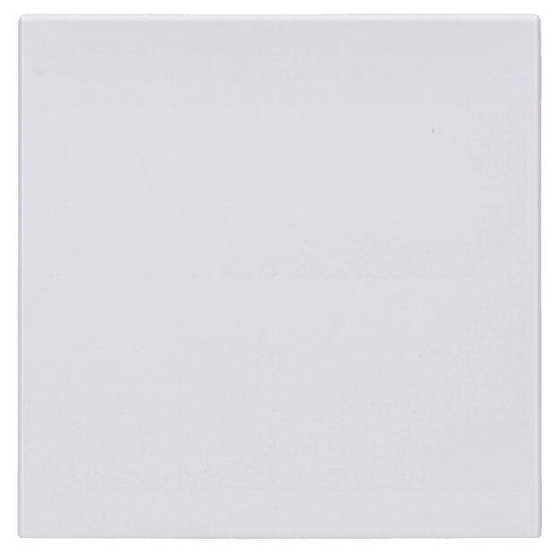 Exklusives Angebot: Jung PLF1D05WW LED-Fluter dimmbar (3000K) (Duroplast) Alpinweiß Plug & Light - nur für kurze Zeit!