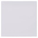 Exklusives Angebot: Jung PLF1D05WW LED-Fluter dimmbar...