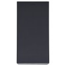 B-WARE BEGA 24614K3 Wandleuchte für den Innen- &...