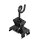 SLV 1010560 EASYLIGHT CSK FT BK Seilabhängung ohne Kette Schwarz