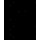 SLV 1010563 EASYLIGHT SCF M6 BK Deckenbefestigung M6 fix Schwarz