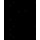 SLV 1010564 EASYLIGHT SCF M10 BK Deckenbefestigung fix Schwarz