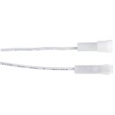 Brumberg 3840 Plug&Play-Verlängerung 700mA...