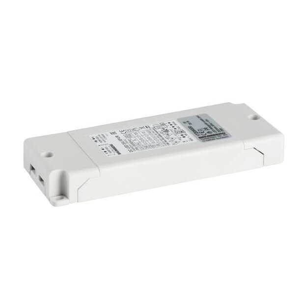 Brumberg 17206000 LED-Netzgerät unabhängig