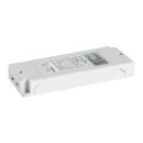 Brumberg 17206000 LED-Netzgerät unabhängig