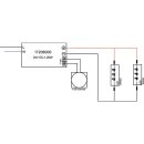 Brumberg 17206000 LED-Netzgerät unabhängig
