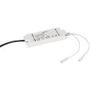 Brumberg 17106000 LED-Netzgerät 12V DC 15W 2xL.150 mm