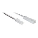 Brumberg 17108000 LED-Verl.-Leitung 12V DC L=2000mm...
