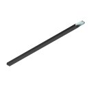 SLV 1010552 EASYLIGHT Blindabdeckung
