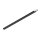 SLV 1010552 EASYLIGHT Blindabdeckung