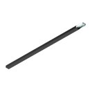 SLV 1010553 EASYLIGHT Blindabdeckung
