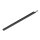 SLV 1010553 EASYLIGHT Blindabdeckung