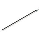SLV 1010541 EASYLIGHT LED-Deckenleuchte