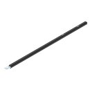 SLV 1010541 EASYLIGHT LED-Deckenleuchte