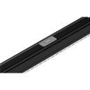 SLV 1010541 EASYLIGHT LED-Deckenleuchte