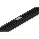 SLV 1010541 EASYLIGHT LED-Deckenleuchte