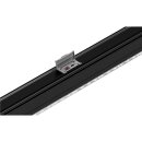 SLV 1010541 EASYLIGHT LED-Deckenleuchte