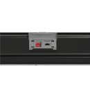 SLV 1010541 EASYLIGHT LED-Deckenleuchte