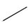 SLV 1010541 EASYLIGHT LED-Deckenleuchte