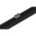 SLV 1010541 EASYLIGHT LED-Deckenleuchte