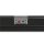 SLV 1010541 EASYLIGHT LED-Deckenleuchte