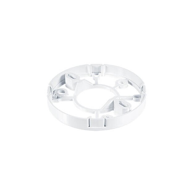 Zumtobel 60800895 Deckenadapterring PANOS SC R200 CEILING ADAPTER WH