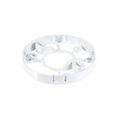 Zumtobel 60800895 Deckenadapterring PANOS SC R200 CEILING...