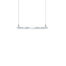 Zumtobel 22172902 Seilabhängung CSP MSC-Cord20...