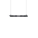 Zumtobel 22172904 Seilabhängung CSP MSC-Cord20...