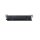 Zumtobel 22172900 Deckeneinbau-Set CSP MRC/MRW installation set BK