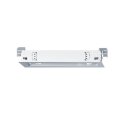 Zumtobel 22172899 Deckeneinbau-Set CSP MRC/MRW...