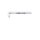 Zumtobel 22172895 Anbauwinkel CSP 120/160 MSW bracket 90° WH
