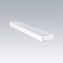 Thorn 96800190 Zubehör COLLEGE 2 900MM INFILL PANEL