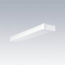 Thorn 96800192 Zubehör COLLEGE 2 1500MM INFILL PANEL