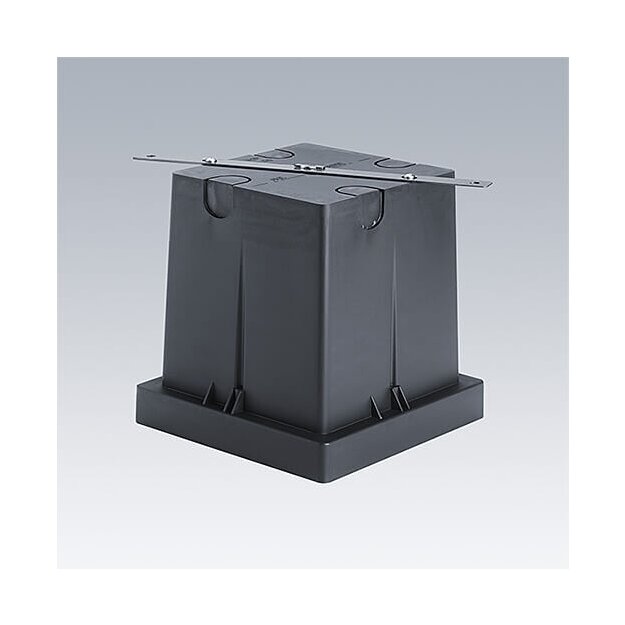 Thorn 96801108 Einbautopf AXYL OPERA XL CEI RECESSED BOX