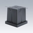 Thorn 96801108 Einbautopf AXYL OPERA XL CEI RECESSED BOX