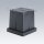 Thorn 96801108 Einbautopf AXYL OPERA XL CEI RECESSED BOX