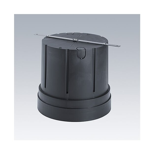 Thorn 96801077 Einbautopf CESAR OPERA XL CEI RECESSED BOX