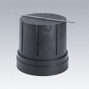 Thorn 96801077 Einbautopf CESAR OPERA XL CEI RECESSED BOX