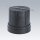 Thorn 96801077 Einbautopf CESAR OPERA XL CEI RECESSED BOX