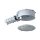Zumtobel 22173231 Betoneingießgehäuse PANOS R200 CASTING SURROUND SET