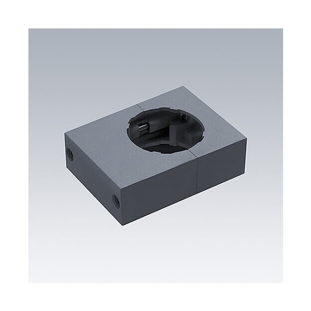 Thorn 96801644 Ausleger AXYL FLOOD S BRACKET D60 ANT