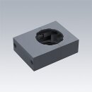 Thorn 96801644 Ausleger AXYL FLOOD S BRACKET D60 ANT