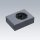 Thorn 96801644 Ausleger AXYL FLOOD S BRACKET D60 ANT