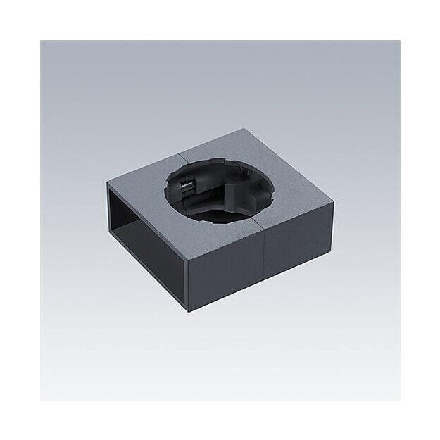 Thorn 96801648 Halterung AXYL FLOOD S DUAL BRACKET D60 ANT