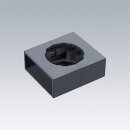 Thorn 96801648 Halterung AXYL FLOOD S DUAL BRACKET D60 ANT