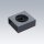 Thorn 96801648 Halterung AXYL FLOOD S DUAL BRACKET D60 ANT