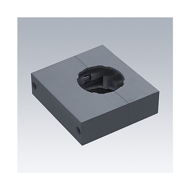 Thorn 96801652 Ausleger AXYL FLOOD M BRACKET D60/D76 ANT